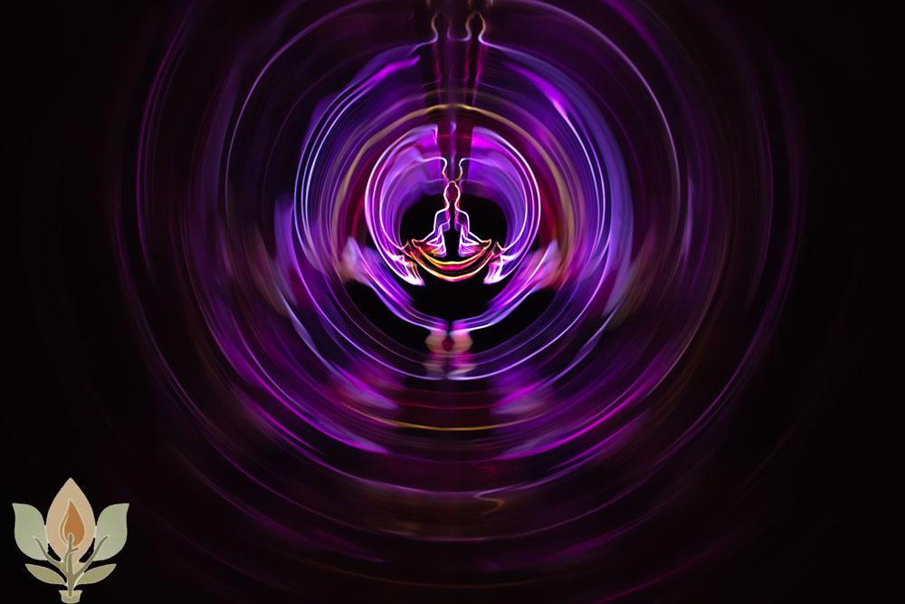 The Kundalini Activation Process offers a beautiful, profound way to unlock your highest potential.