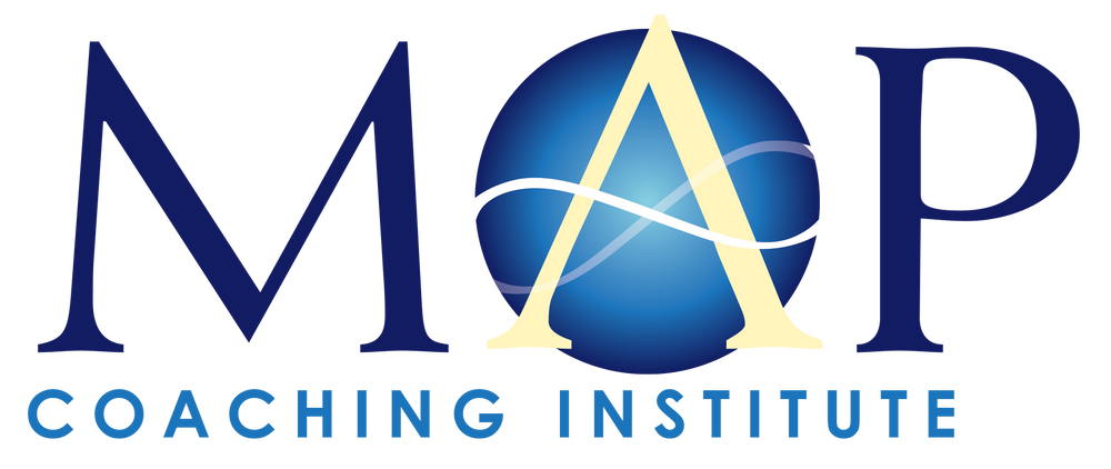 Achieve Your Personal Breakthrough with Make Anything Possible™