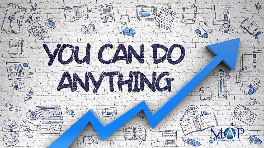 experience the life-changing power of MAP coaching with Healing by Hart.